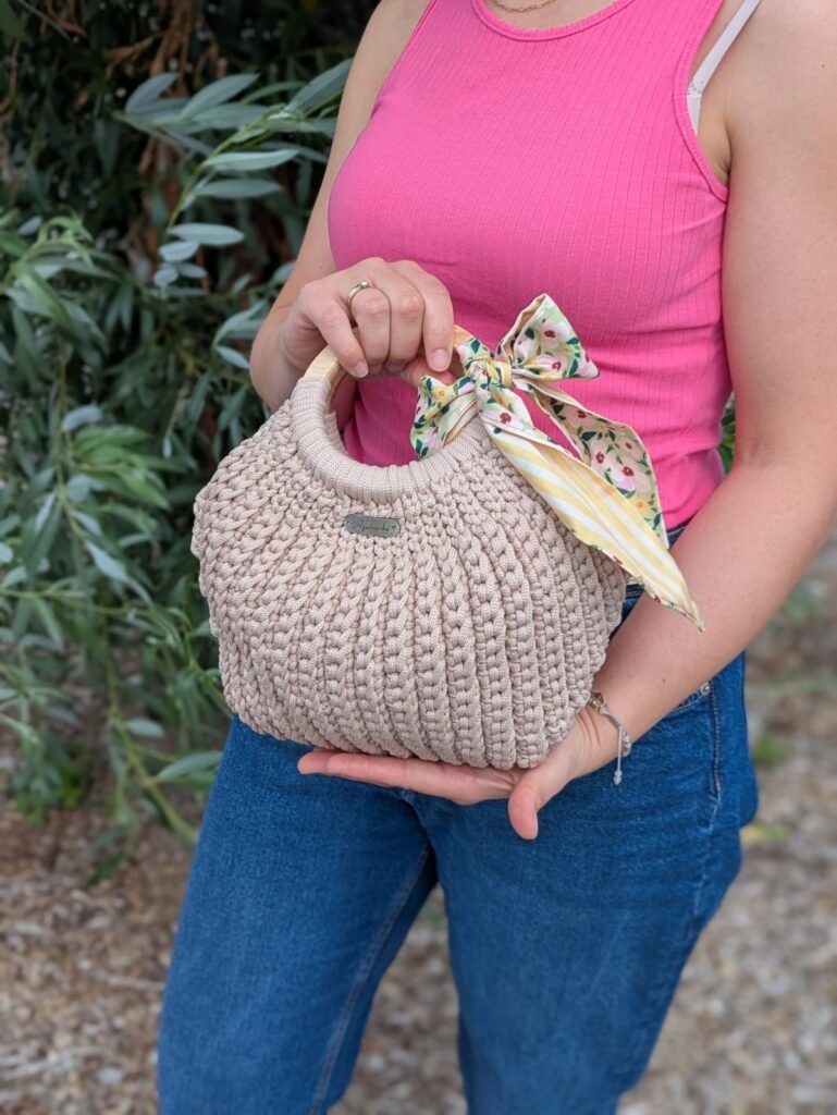 Boho Belle