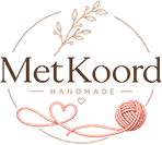Metkoord